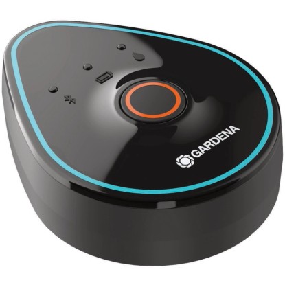 Unità di controllo Gardena Bluetooth 9 V