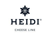 Heidi Cheese-Line