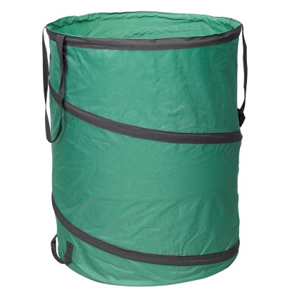 OBI Gartensack Pop-up 150 l