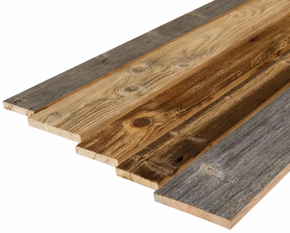 Assortimento Numeri In Legno Compensato, 50 Pezzi Da 3,5 Cm, Per Decorazioni E Scrapbooking