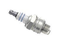 Bosch Zündkerze W9EC0 KSN609
