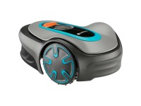 Gardena Mähroboter Sileno minimo