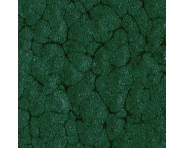 Protector Hammerite Martel&eacute; &ndash; Tienda De Pinturas