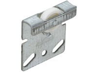 Hettich Laufteil verzinkt Hettich Laufteil verzinkt