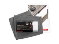 Telesteps Wartungs-Set mit Inspektionsnachweis