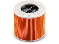 Kärcher Einteiliger Patronenfilter KFI 3310