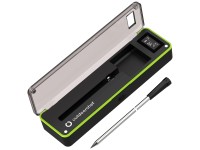Outdoorchef Grillthermometer Easy Check Single Wireless