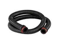 Bosch Staubsaugerschlauch für GAS 18V-10 L Ø 35 mm x 150 cm