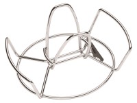 Weber Geflügelhalter