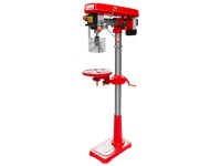 Holzmann Ständerbohrmaschine mit Radialfunktion SB3116RHN 230 V