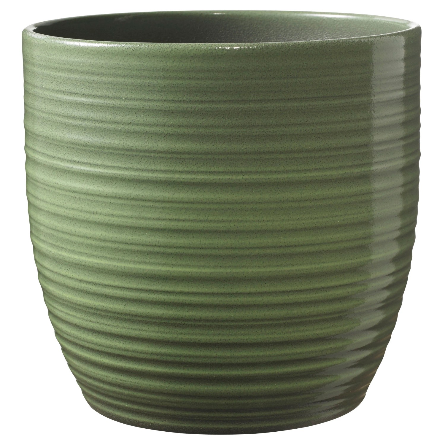 Pot Rotunda 1420