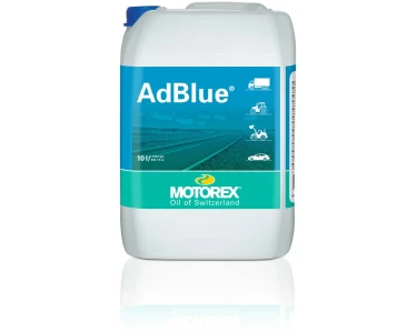 Motorex AdBlue 10 l