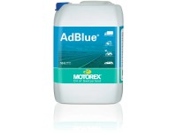 Motorex AdBlue 10 l Motorex AdBlue 10 l