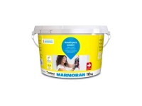 Marmoran Carrara Antik-Faserputz Aussen A310