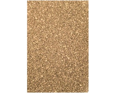 wasserkaraffen aus glas Wasserkaraffe 1 lt Mitte