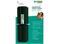 Windhager Mausefalle Secret Catch