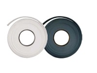 Vorlegedichtband VD171 Anthrazit