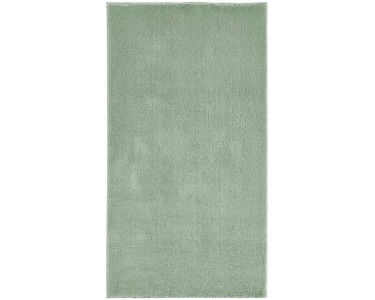 Andiamo Tappeto Arezzo Verde salvia 60 x 110 cm