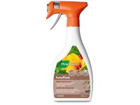 Maag SanoPlant Spray Insektizid Akarizid 500 ml