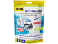 UHU Air Max® Luftentfeuchter Mobil Neutral 100 g