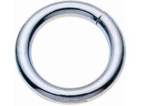 Schaukelringe 9 x 40 mm / 2 Stk.