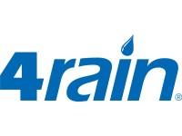 4rain