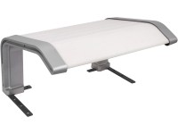 Worx Garage für Mähroboter Landroid - WA0194