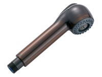 Diaqua® Küchenbrause New Look Plus Topas