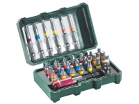 Metabo Bit-Box SP 29-tlg.