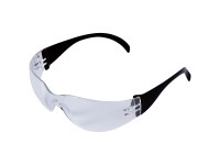 LUX Schutzbrille 250 Klar LUX Schutzbrille 250 Klar