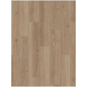 Handmuster Parador Laminat Basic 600 Eiche Studioline Macchiato