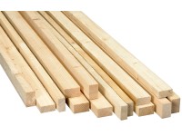 Latte sägerau Fichte / Tanne 28 x 48 mm / Länge 2,5 m Latte sägerau Fichte / Tanne 28 x 48 mm / Länge 2,5 m