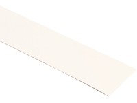 Kaindl Kantenumleimer Weiss 2 Stk.