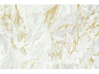 d-c-fix Klebefolie Cortes Grau 90 x 210 cm