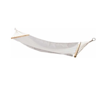 schlafsack baumwolle innen Joyfill Baby Schlafsack & Innensack