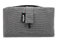 Lafuma Transat Transporthülle Anthrazit