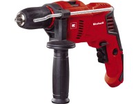 Einhell Schlagbohrmaschine TE-ID 500 E Einhell Schlagbohrmaschine TE-ID 500 E