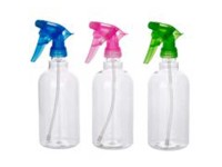 Wenko Wäschesprüher Fina assortiert 500 ml