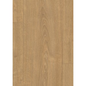 Musterstück Egger Designboden Greentec Berdal Eiche Natur, Vinylbodenmuster