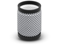 Kärcher Abluftschaumfilter