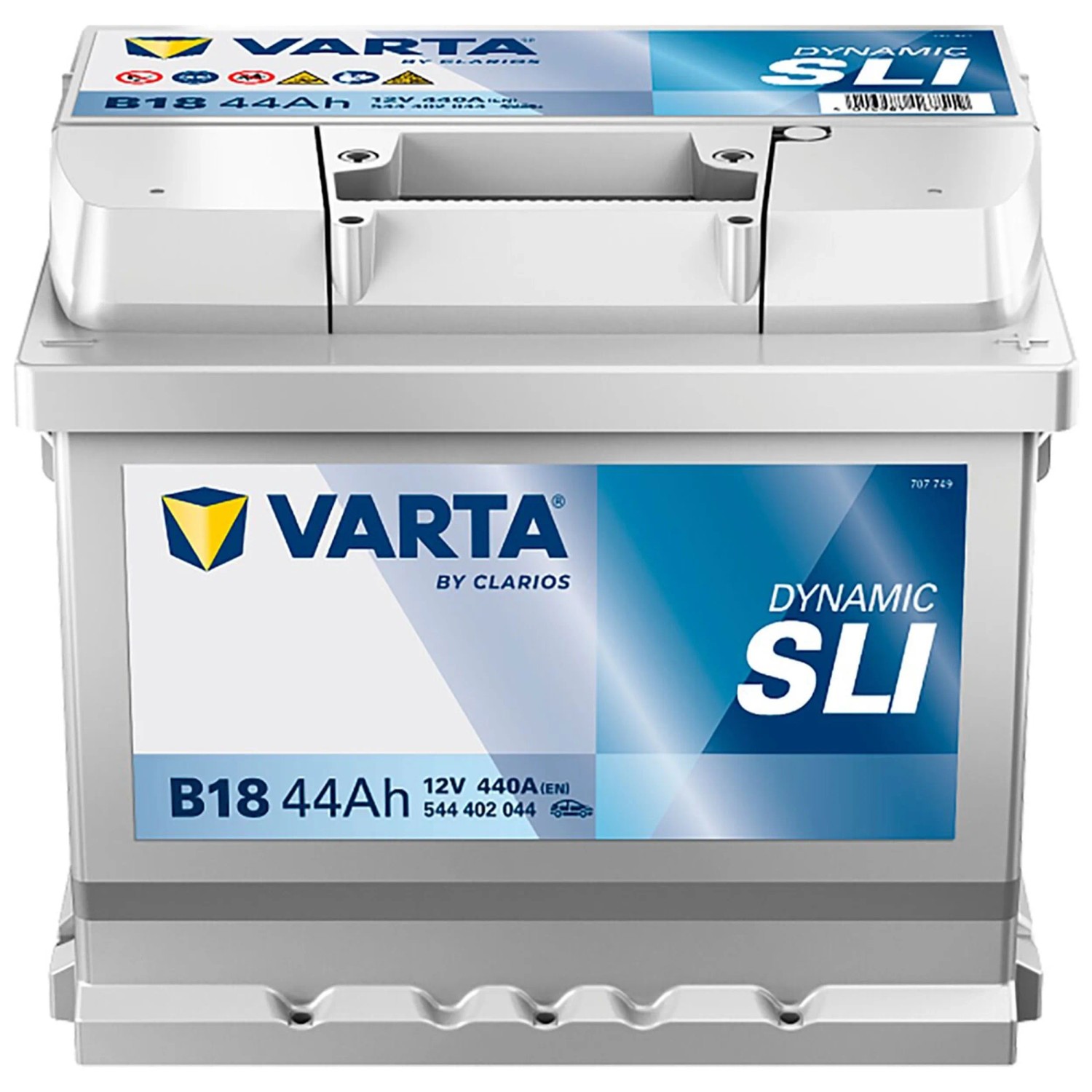 584331_5