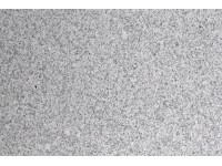 Euro Stone Bodenplatte Granit G 603 Grau (geflammt) 40 x 60 x 3 cm