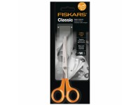 Fiskars Mehrzweckschere Classic 17 cm Fiskars Mehrzweckschere Classic 17 cm