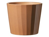 Übertöpfe bei OBI Alles für Heim, Haus, Garten und Bau