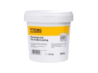 Ytong Fliesengrund 2,5 kg