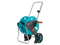 Gardena Schlauchwagen AquaRoll M