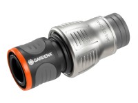 Gardena Premium Schlauchverbinder 3/4''