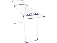 Leifheit Standtrockner Classic Extendable 230 Solid