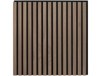 Akustikpaneele kaufen OBI alles für Heim, Haus, Garten und Bau
