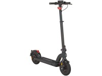 Prophete E-Scooter Urbanicer Lithium-Ionen 36 V / 10